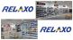 Relaxo Expands Retail Footprint with New Exclusive Brand Outlet in Malviya Nagar, Delhi